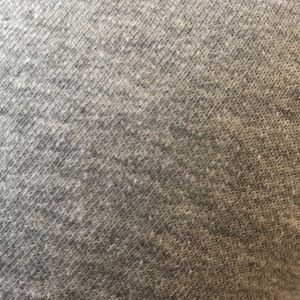 Meet your Posher, Ellie